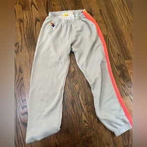 Aviator Nation Sweatpants
